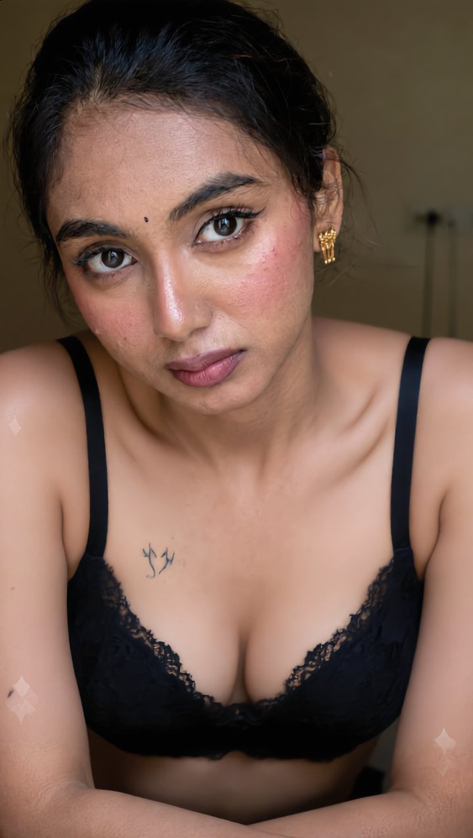ChaMathew's tweet photo. AI Edit 🫣
wdym kavya ✊🏻🥒🥵
#wydm #wdymkavya #actress #ActressHotEdits #ActressHotPhotos #actressedits #ActressAi #ActressHub #ActressAi #Actressworld #tamilactresshot #tamilhotvideos #tamilhotmemes #TamilGirl #Actresshot #actressgallery #actressbikini https://t.co/63Ch7R8lmT
