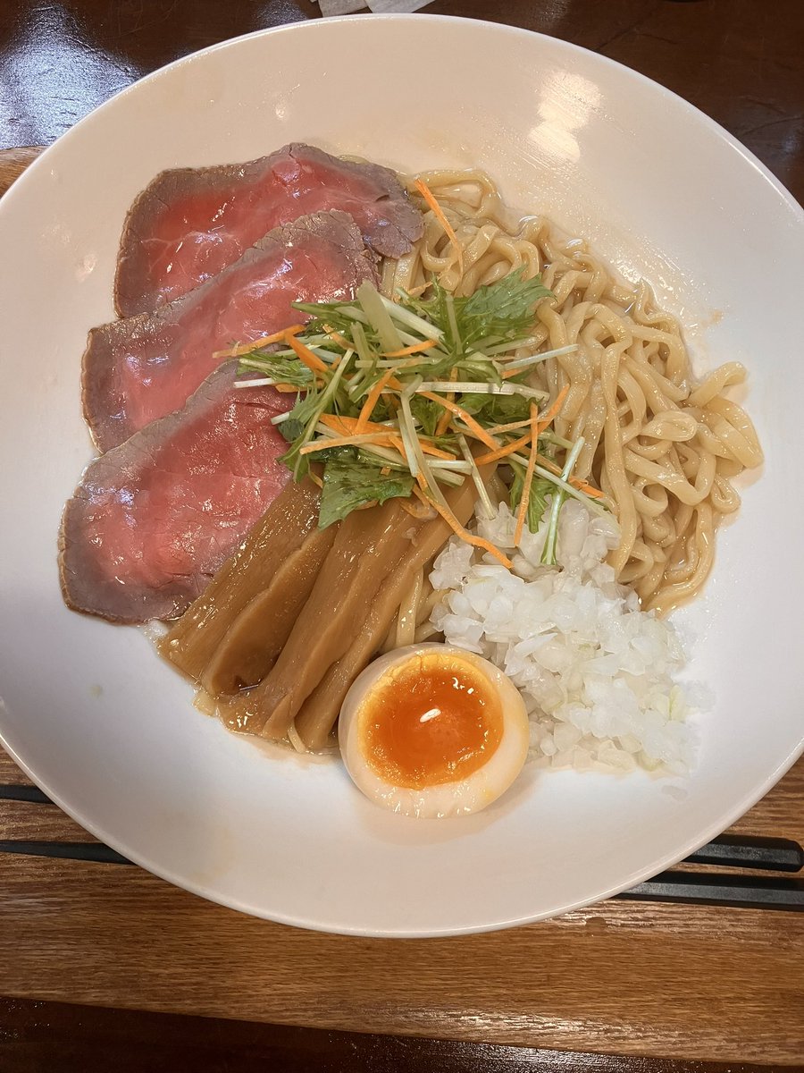 fuzi_wan's tweet photo. うんまい https://t.co/HZICgj5mmv