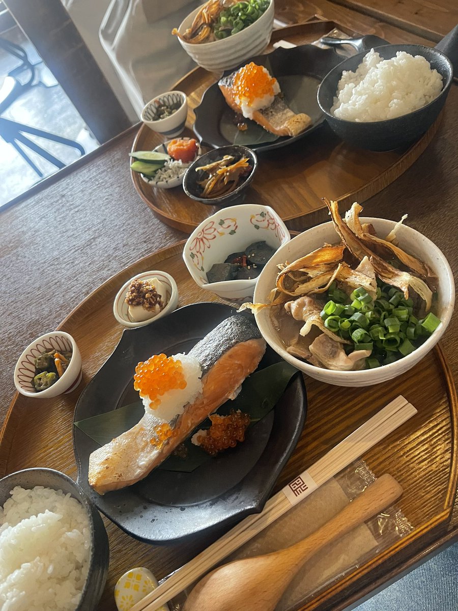 oshiaka0501's tweet photo. 魚豚🐟🐷 https://t.co/5C1rJFtJr3