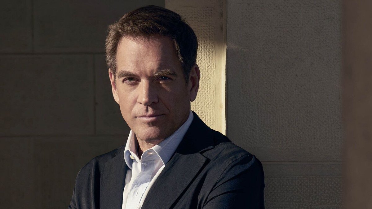 SoapCrushWorld's tweet photo. Michael Weatherly Returns as Tony DiNozzo for NCIS Season 24
Read more: https://t.co/CNFnaAPzFv
#NCIS #MichaelWeatherly #TonyDiNozzo #CBS #NCISseason24 #TVNews #NCISOrigins #NCISNewYork #MarkHarmon #TVReturns
Michael Weatherly is reprising his iconic role as Anthony DiNozzo … https://t.co/EjWp4igcRS