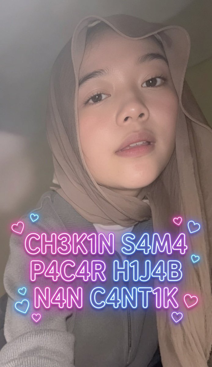 bukanlabalaba's tweet photo. @bungatulipwiw https://t.co/jdAEgpJWAw
https://t.co/jdAEgpJWAw
https://t.co/nC5aaRfpby https://t.co/wou4eg9OWm