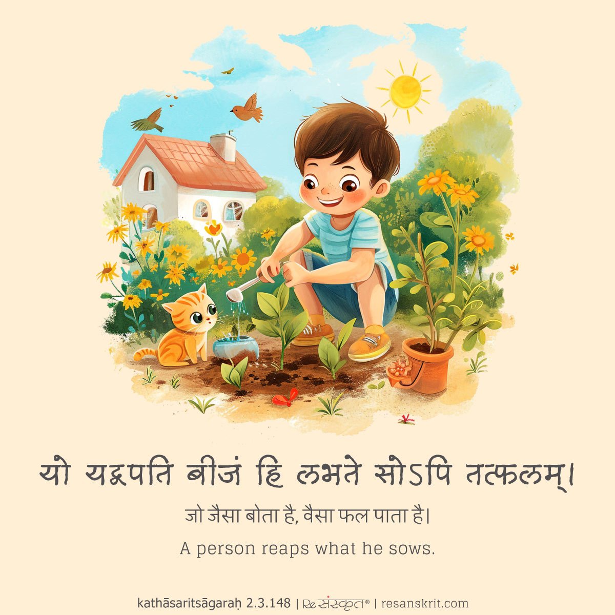 SangamDSPup's tweet photo. https://t.co/KSsDoYpDD3