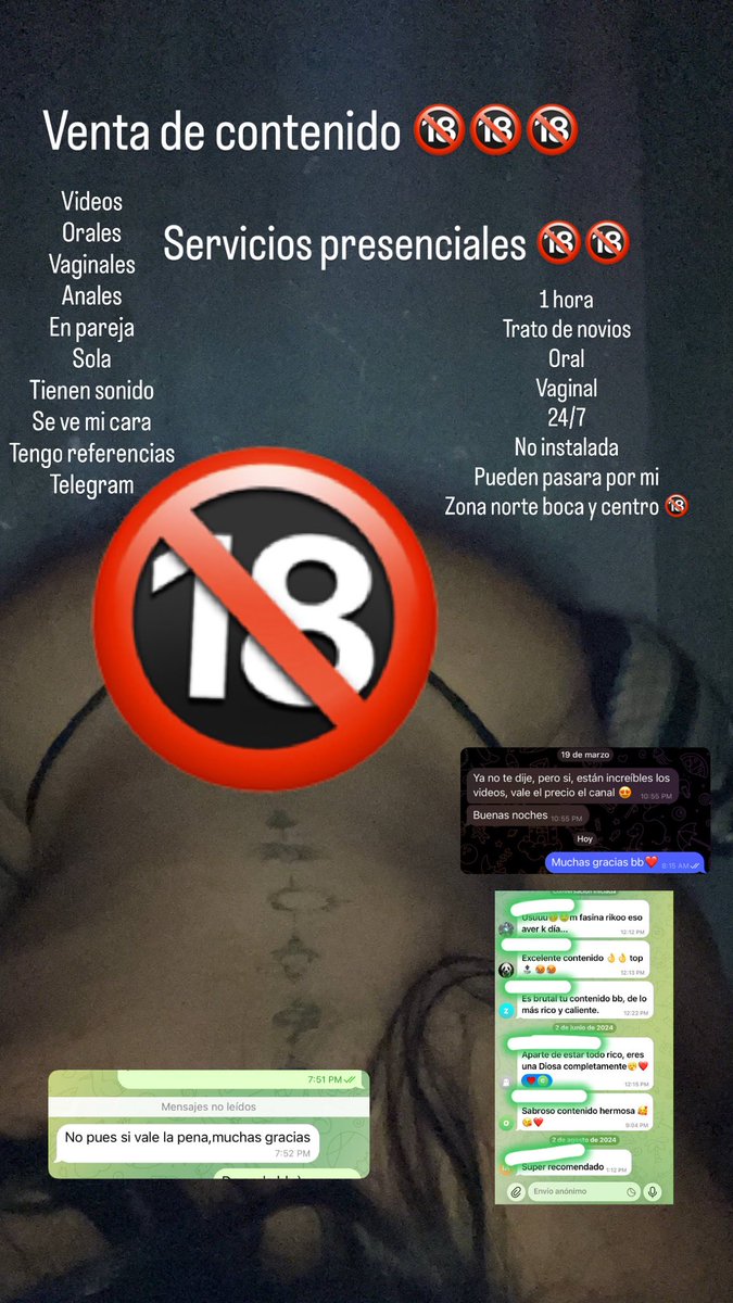 carmenmbp's tweet photo. Pidan info solo por hoy y esta noche 📿👍🏻 https://t.co/ZLCTKOdf07