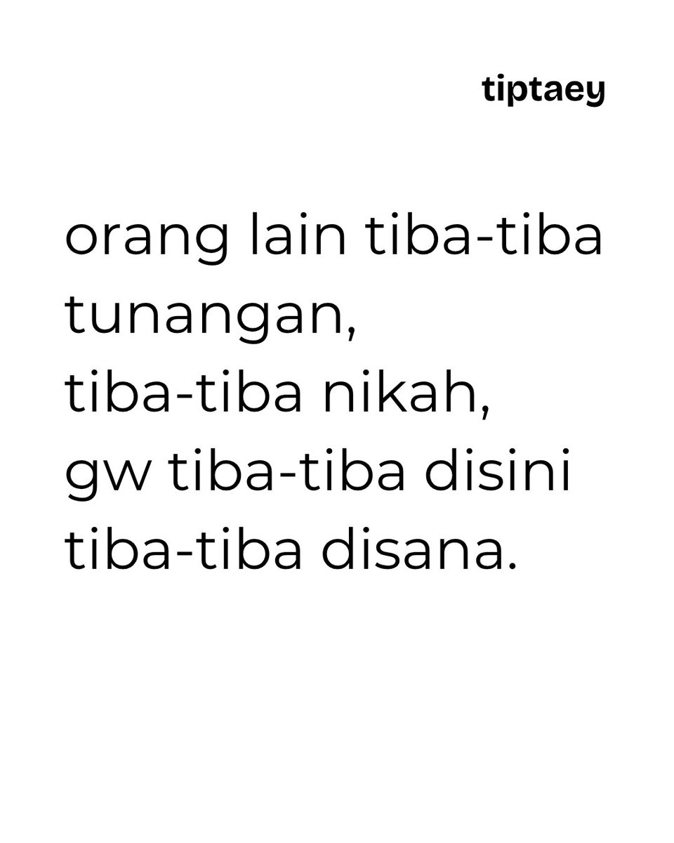 Caca tweet media