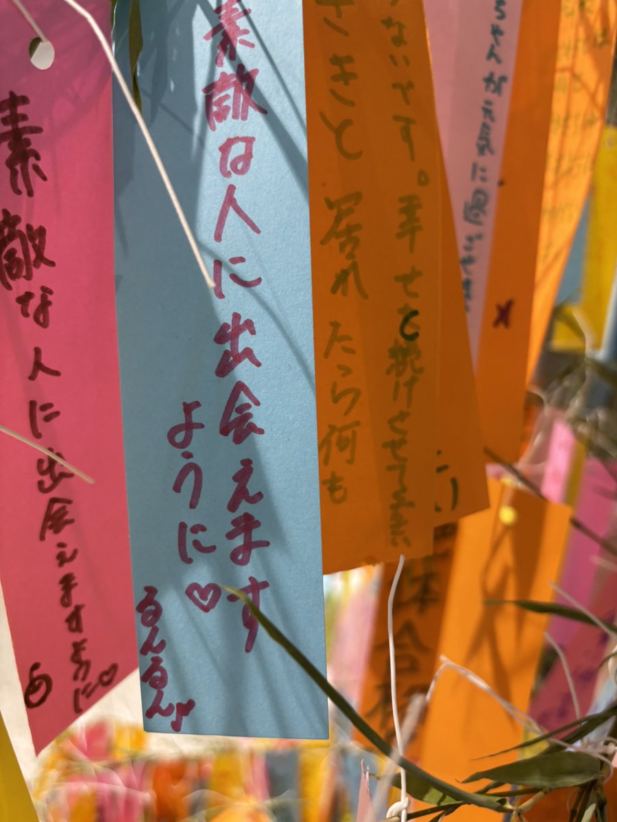 iamnoseryuuga's tweet photo. るんるん流石やな
@_RUNRUN78 https://t.co/ZVRE3V3cTv