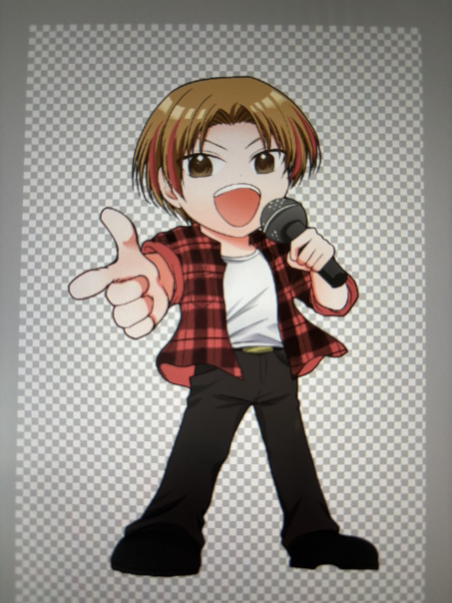 mumunyaaaaa's tweet photo. 【むむにゃ。予定】

2026/9/6(日)
アニソンライ部-N 9thStep
(宮崎県延岡市/即売会運営)

9/26(土)
熊本クリエイティブプラザ(熊本市)

10/24(土)
TSUKAFES2026(鹿児島市)

2027/1/17(日)
延岡パラレル★スペース(宮崎県延岡市/運営)

4/18(日)
猫芽展withU2027(大分県佐伯市)

どうぞよろしくね✨ https://t.co/GdhTAkFXZO