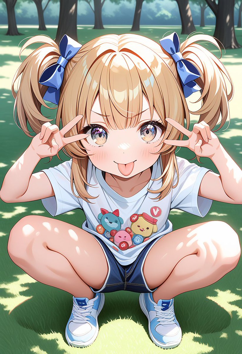 kissyi_oni's tweet photo. #DaysAI #AIイラスト https://t.co/evhl7rBlIH
