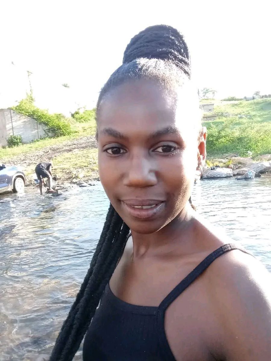 RealKoenaza's tweet photo. MISSING PERSON 

A reshare will be apprecated.
#KoenaVsDirtyCities🇿🇦🇿🇦🇿🇦🇿🇦🇿🇦🇿🇦🇿🇦🇿🇦🇿🇦🇿🇦🇿🇦🇿🇦🇿🇦🇿🇦🇿🇦🇿🇦🇿🇦🇿🇦 https://t.co/VLyrRtZr6L