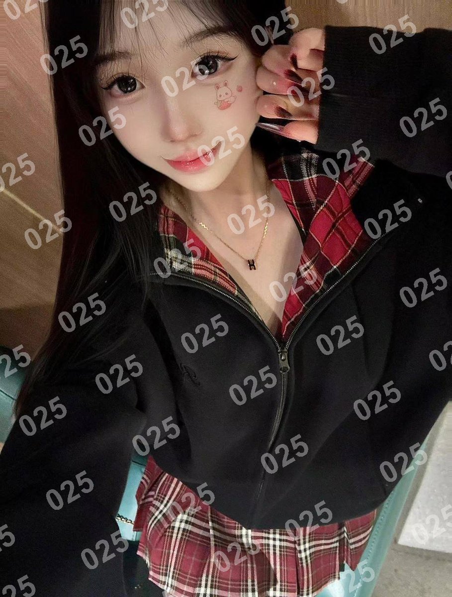 GregHurd2's tweet photo. 👉助理@chunlibey
看上了请截图妹子便客服快速安排
#河南
得之坦然，失之淡然。
鹤壁市淇县女娲广场
#鹤壁 https://t.co/pzPx1eDLWY