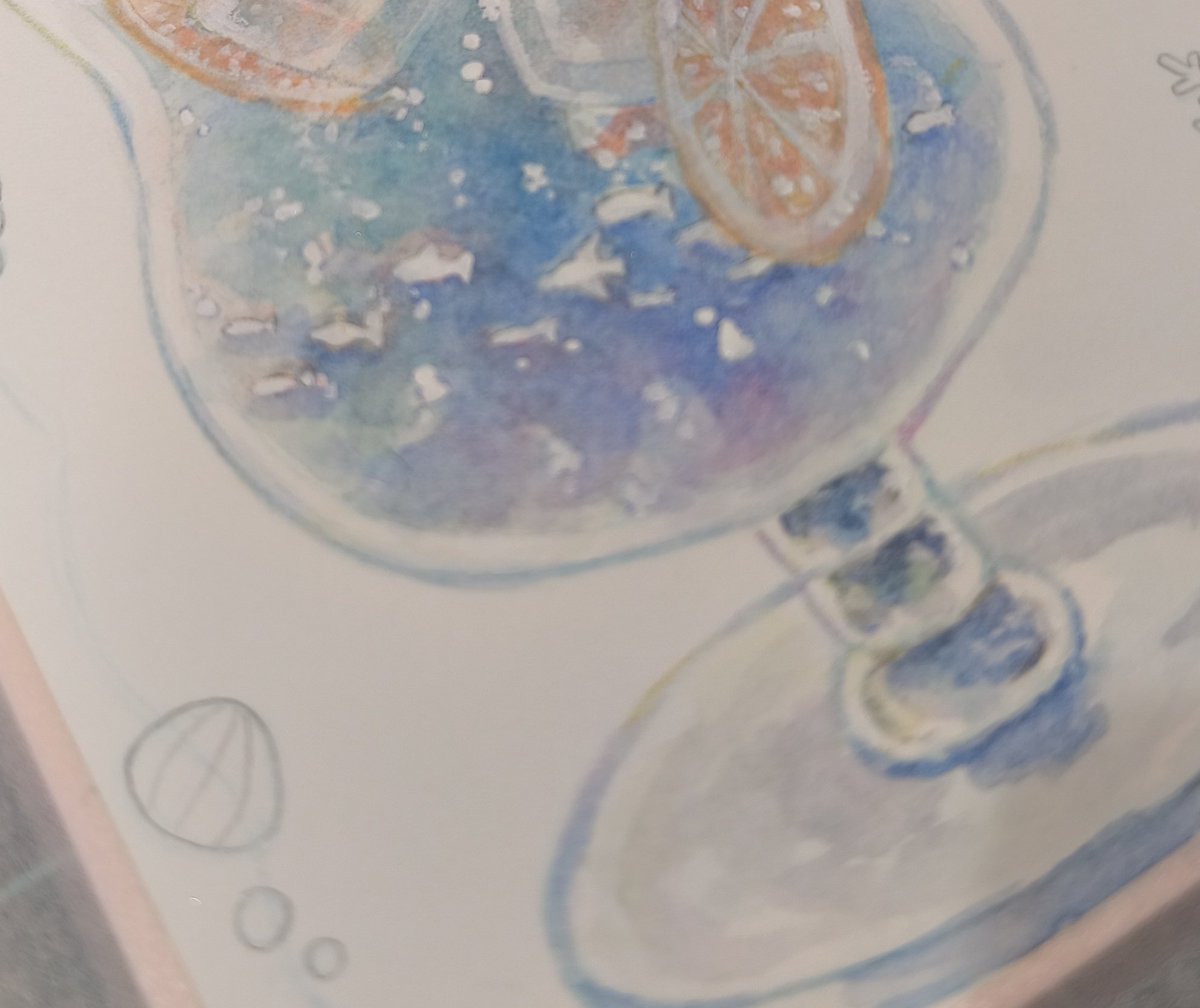 せいか🌷プレゼント企画中 (@A6K3seika_2) / Posts / X