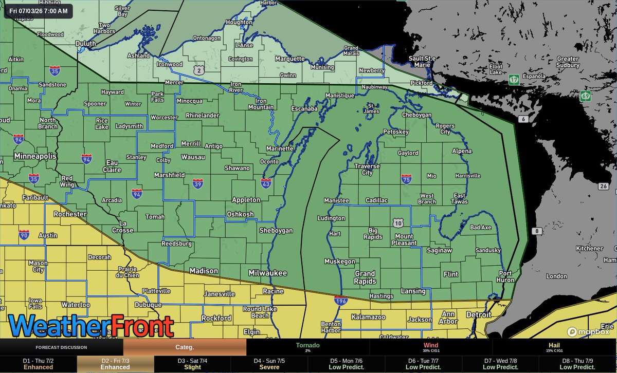 MeteorologistSO tweet picture