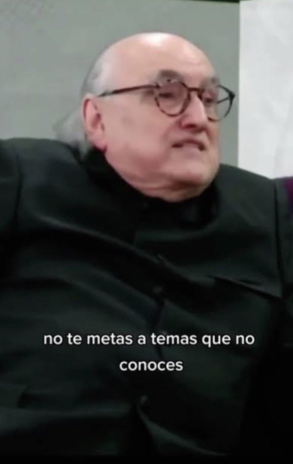 claunare's tweet photo. Literal yo peleándome en fb. https://t.co/VUtZzHJXGs