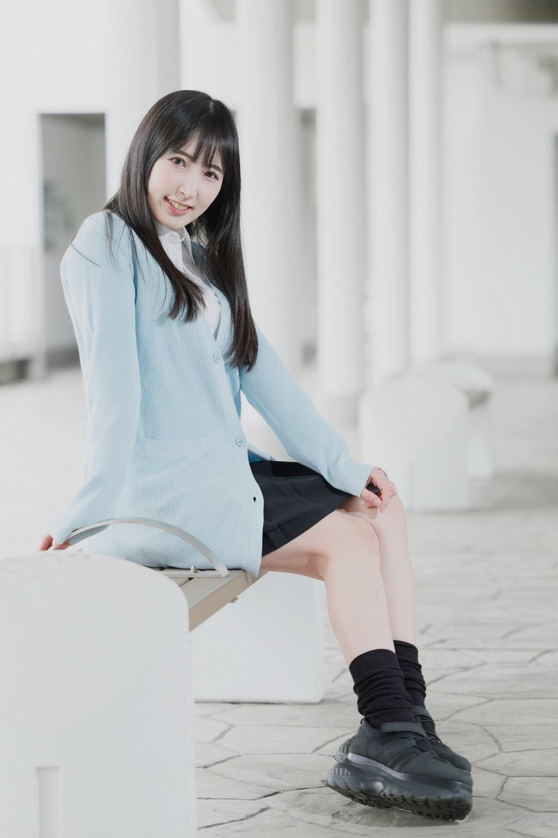 Whatever0722's tweet photo. 21世紀で考えられる最悪���並びしてた https://t.co/pVB8ggnbnD