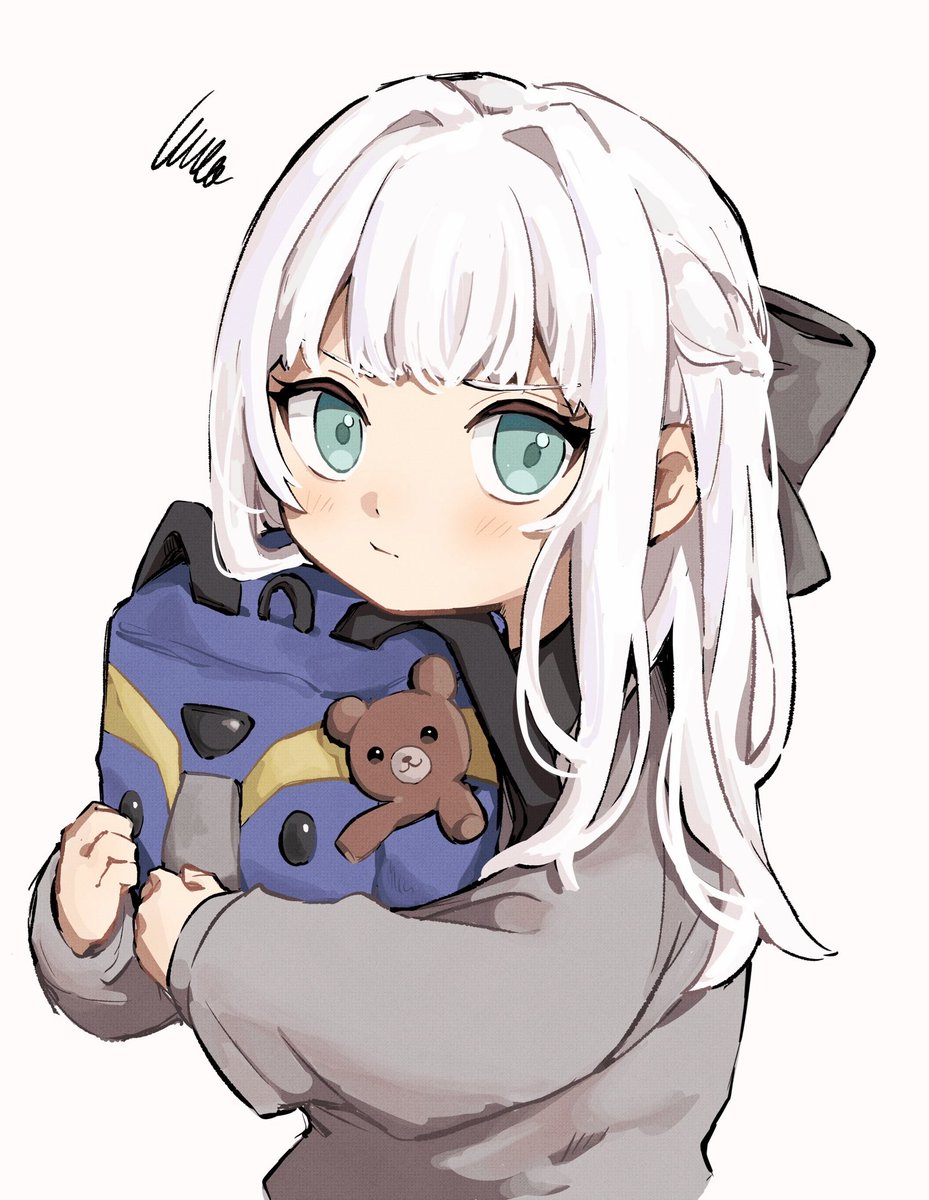 fgo_si's tweet photo. 可愛いｿﾞ〜😸 https://t.co/hNoBkjoCVW