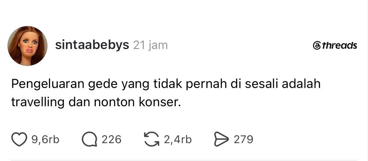 dicqtu's tweet photo. apa lagi travelling sambil nonton konser bener bener happy, everything feels worth it https://t.co/sY2HIZ5yvQ