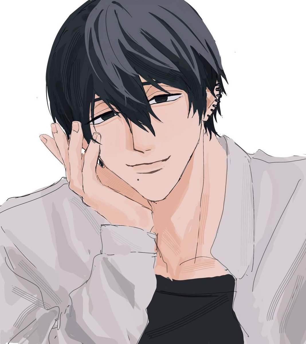 fr_e_9's tweet photo. お久しぶり、最近の置いとくね( ᴖ⩊ᴖ ) https://t.co/RlmyphvafB