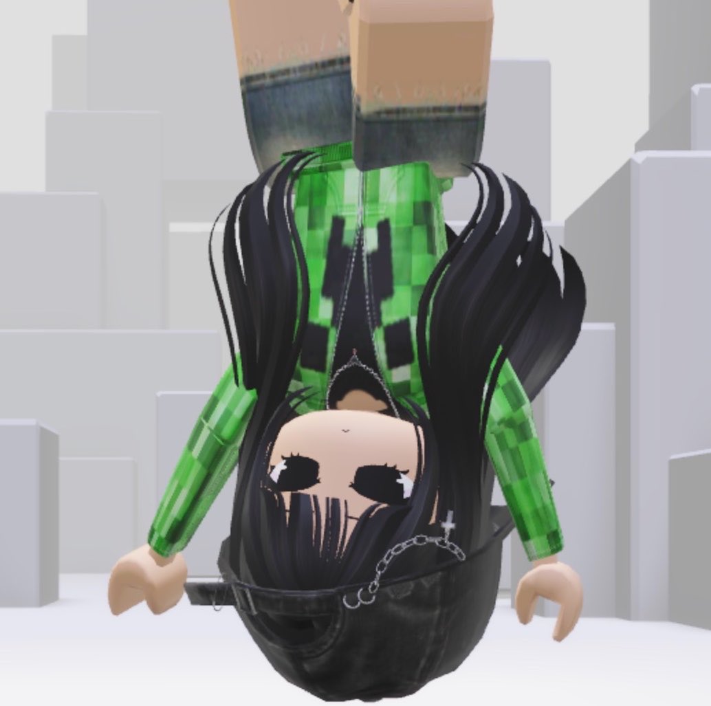 anfyiw's tweet photo. q me agreguen al roblox mutis https://t.co/NoJ8aXprfp