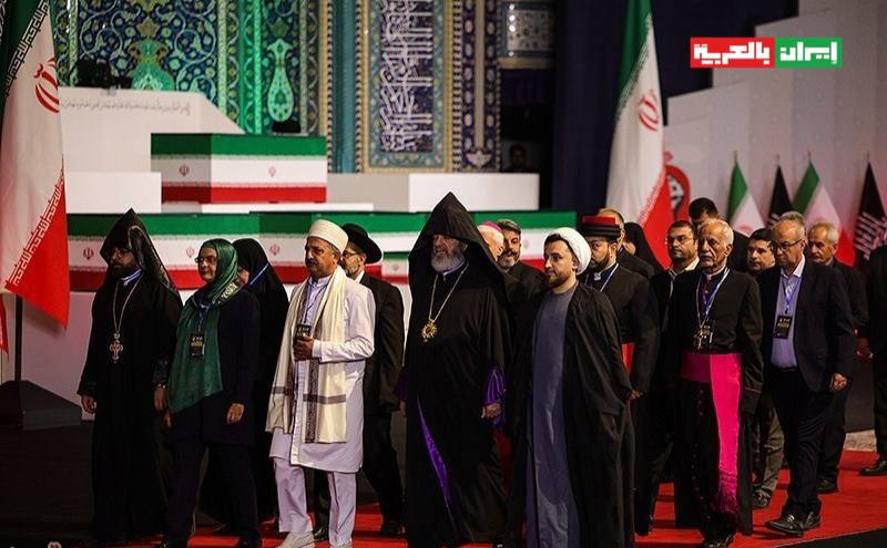 iraninarabic_ir's tweet photo. بالصور |  تؤدي الوفود العالمية المشاركة ،التحيةَ لجثمان الإمام الشهيد، وذلك في مصلّى الإمام الخميني (قدّس سرّه). https://t.co/E8ReFiXWZl
