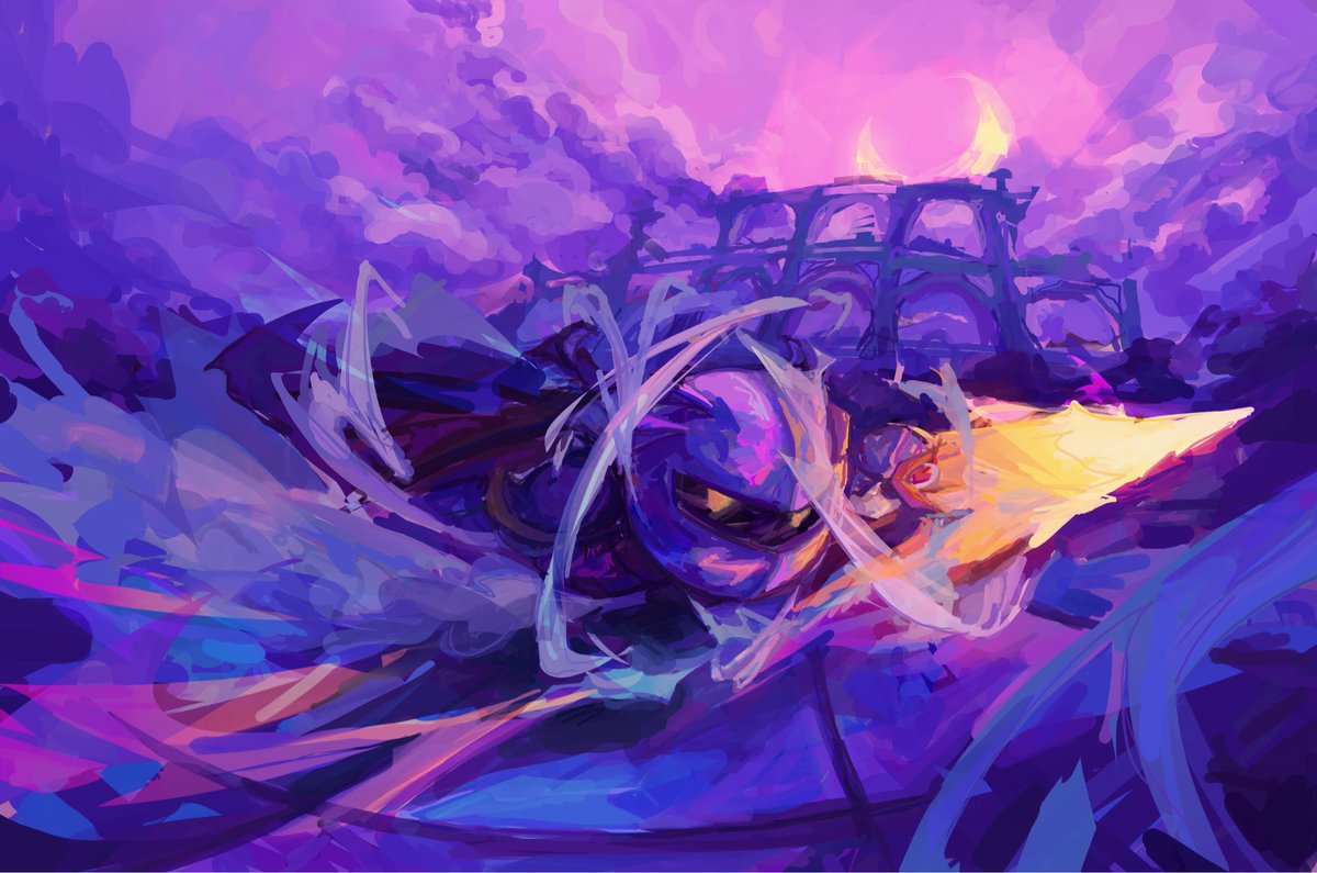 140roze's tweet photo. metaknight https://t.co/5EWgqUh4qG