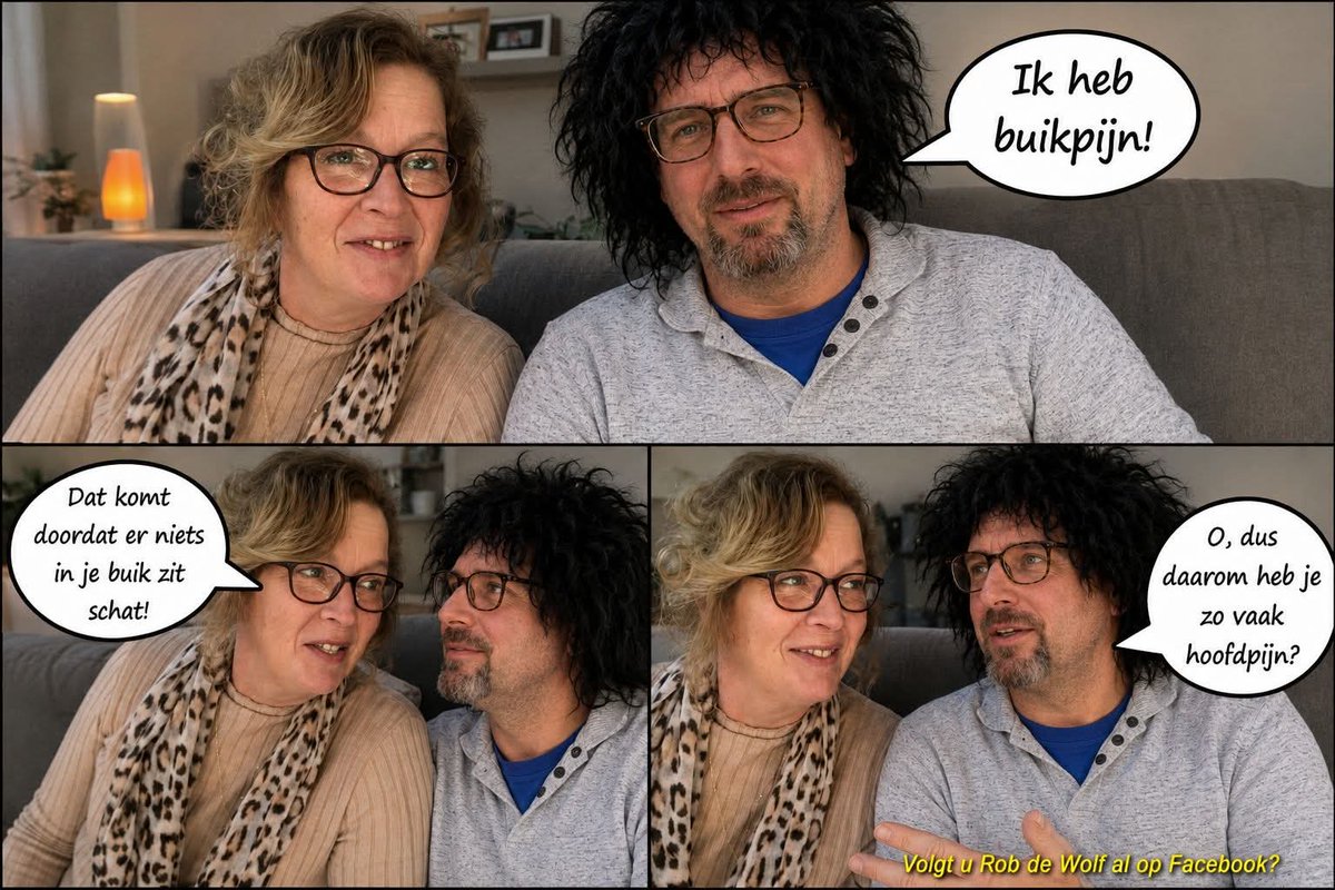 ElcodeGroot2's tweet photo. https://t.co/TqMDF533f6
