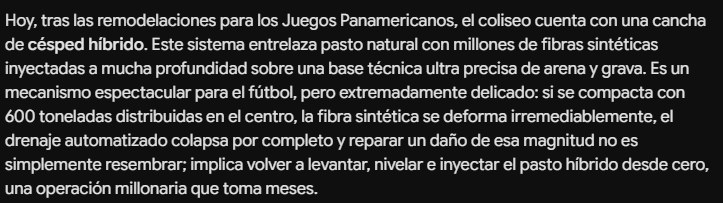 DeicoKill's tweet photo. @biobio Les doy el resumen: https://t.co/SUQO6LXCOo