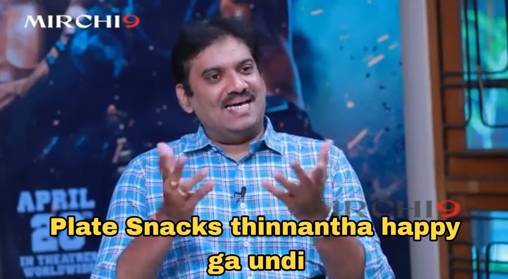 BaluSake's tweet photo. Akhil meda padde vallu unna batch evaru ayethe unnaru vallaki 
#Lenin
Asale hy hype ledu ani memu unte me valla ma akhil ki hype vachindhi movie ni chala mandhi daggara ki teskulthunnaru e pataki Antha trailer kuda chusi untaru me valla inka movie hy ney balance 

tnx ra tammulu https://t.co/LlaaXtNVSZ