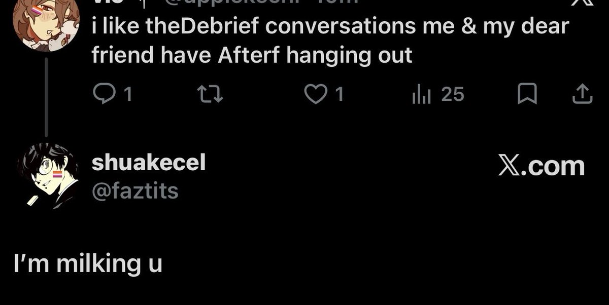 applekechi's tweet photo. wtf isRhis about ??? https://t.co/j4alZYBYhO