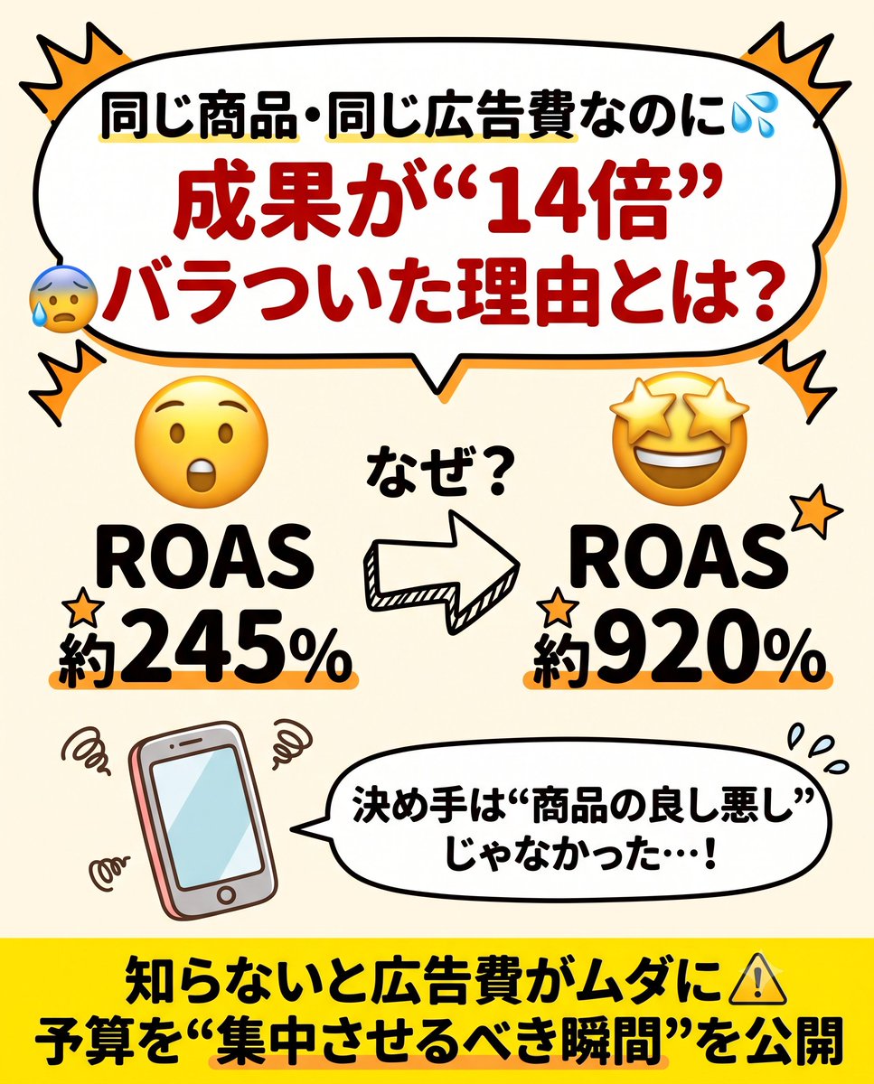 伊東瑞生|"運営もする"ECコンサル@プロテーナム tweet media