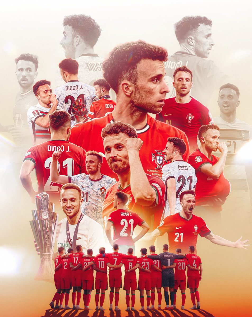 Stunner_Lfc's tweet photo. Today Marks one year since Diogo Jota  left us ,When the news broke everything went  cold it was so unbelievable.
Our thoughts and prayers continue to be with his wife , family and everyone who loved him most.
A beautiful soul gone but forever in our hearts

Forever 20 ❤️ https://t.co/1LssidDCJp