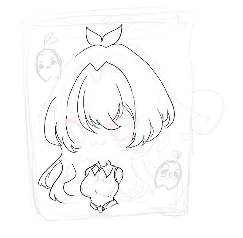 Celestium ☦️ | 💎☕ 【BESTIARY】 tweet media