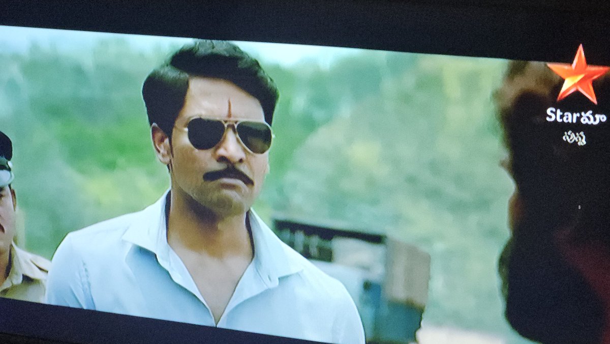 isittruebhavani's tweet photo. Intha manchi character enduku ra explore cheyyaledu luchha sukku https://t.co/u8ntBFiEai