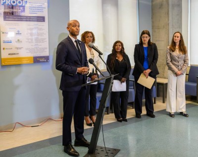jseattle's tweet photo. ‘Regional Reset’ — Leaders unveil plan to restructure King County homelessness authority https://t.co/99MMgpJmoj https://t.co/R1pOMVn05S