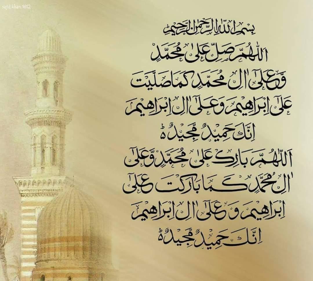Muhammad_AJ_Kha's tweet photo. https://t.co/fpkA3BLdHl
