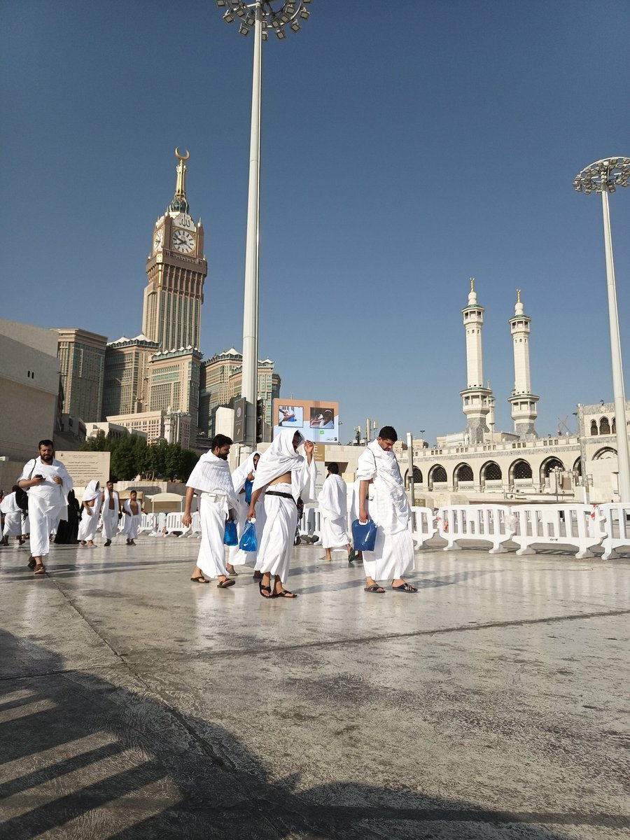 hamode20300's tweet photo. @BinSfrann من هذا المكان الله يسعدك ويشفي امك ويحقق لك ماتتمنى https://t.co/LSxwejYghr