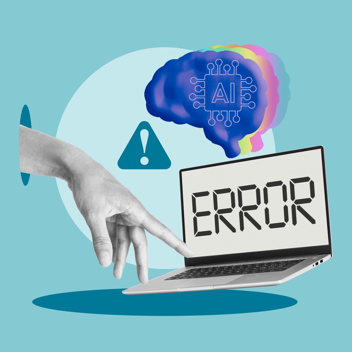cmt_UTS's tweet photo. CMT Co-Director Monica Attard details a stunning German court decision that holds Google liable for the false, harmful outputs of its genAI search results 🔽
https://t.co/zIdSRaS4vs https://t.co/BJcQtos4KW