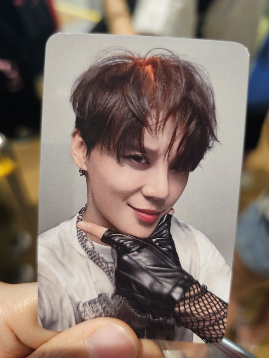 bubbo_xia's tweet photo. 악 미땡나 https://t.co/YCgeKfwYGG