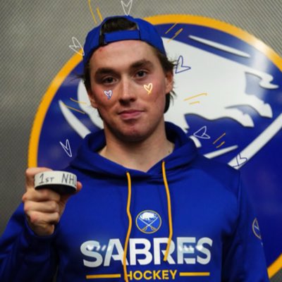 ostlnd's tweet photo. #NewProfilePic https://t.co/gxVqCT7KPl