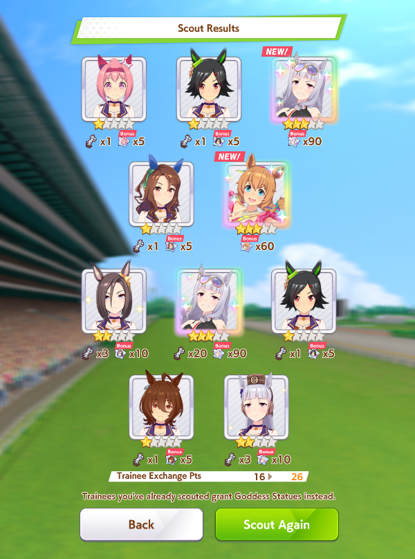 nau_ray's tweet photo. what. https://t.co/7RDv1bFhc3