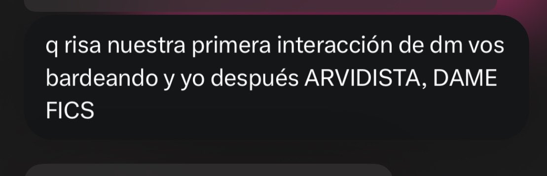 lissa lvs pilu 𑣲⋆. tweet media