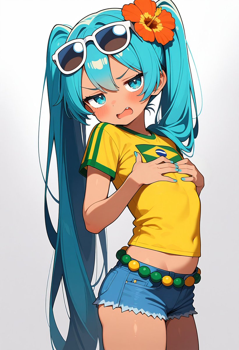 Crocodilenest tweet media