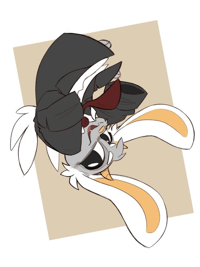Wacky-Skiff tweet media