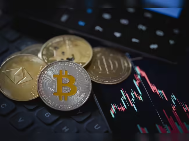 crypto_menfess's tweet photo. India masih ketat ke crypto. Reminder: tiap negara punya arah regulasi berbeda.

https://t.co/A1kIbWTTUS https://t.co/U9MScSOSdr