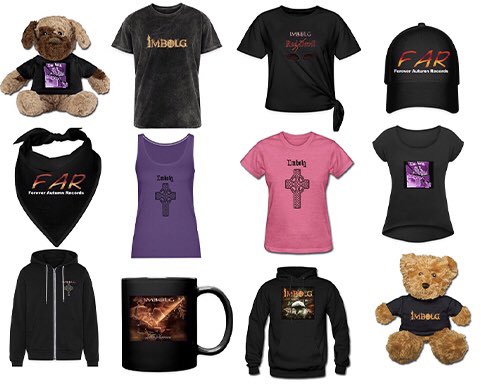 imbolg's tweet photo. We now have a #sale on all our merch for 25% OFF
On both sites https://t.co/jxY7vWiVl3 & https://t.co/jxY7vWiVl3
#bandmerch #models #gothicmetal #bandtees https://t.co/PBC8DvBX6F