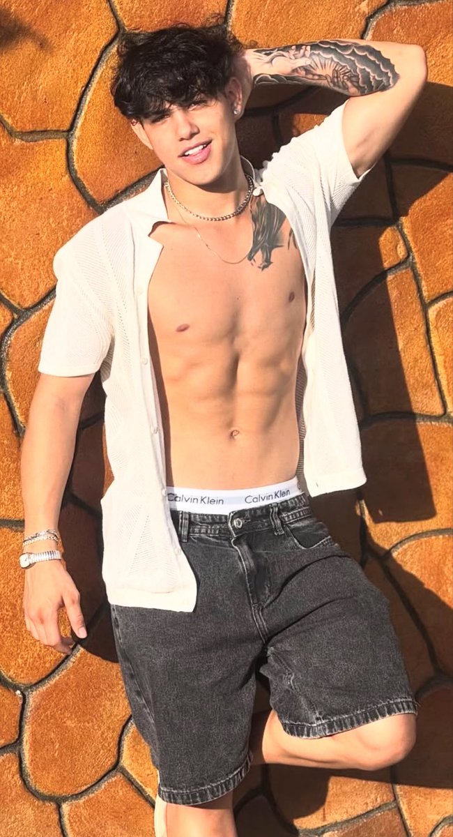 topadosTTK's tweet photo. No insta // No Topados do TTK
#novinho #safado #gostoso #lindao https://t.co/Qb5nxPXFTg