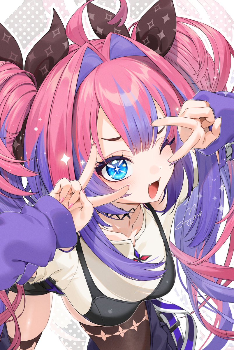 綺々羅々ヴィヴィ💅✨FLOW GLOW (@kikiraravivi) / Posts / X