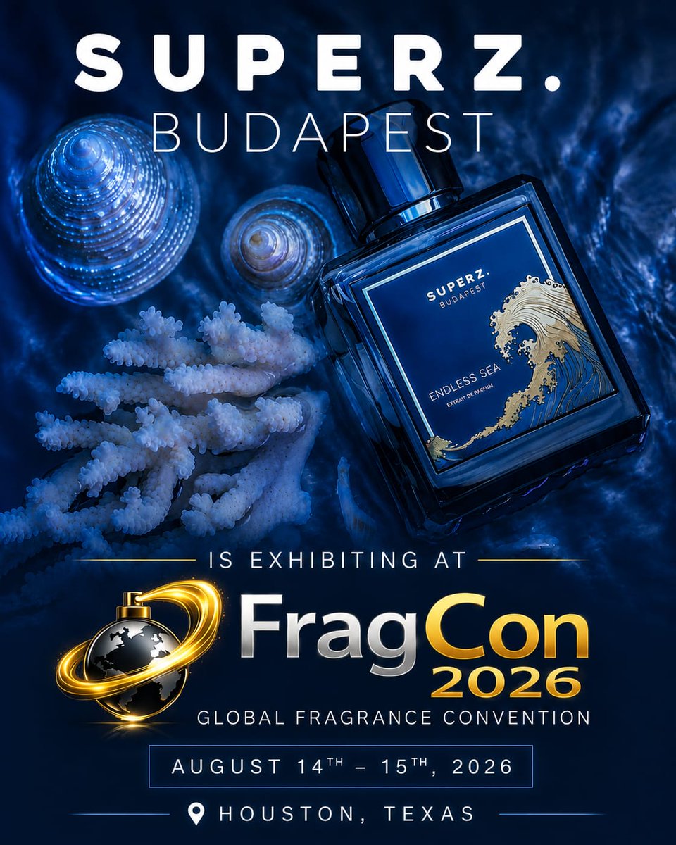 GlobalFragcon tweet picture