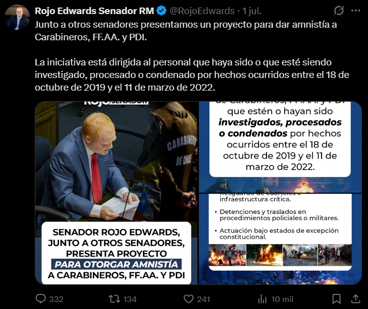 Xhipest's tweet photo. @capimemecl Cierto? anda puro webeando los senadores, en lugar de legislar cosas importantes, preocupados de puras weas https://t.co/MhirSOaAs7