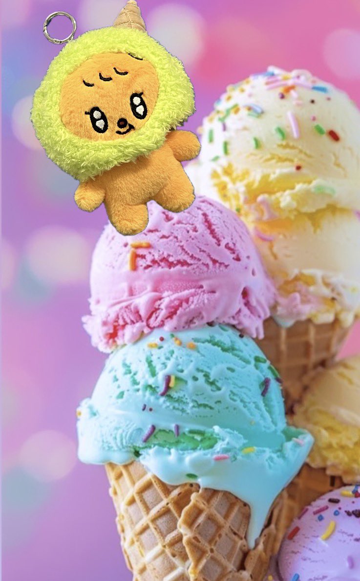 ニコブー (@boorigenniko) / Posts / X