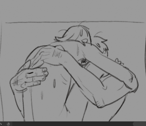 fairyhelpme's tweet photo. 😑uhmmm wtf #oc https://t.co/xgSWUx6IWk