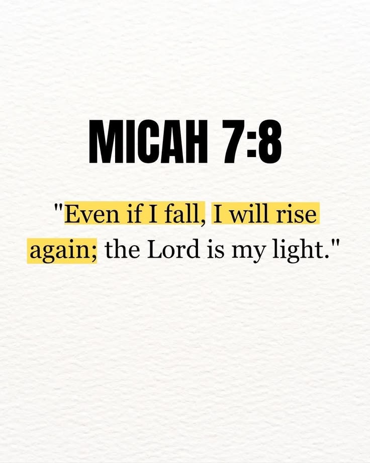 johnpic143's tweet photo. Amen https://t.co/1vW97QZimp